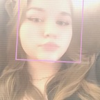 luvrissa (Carissa) OnlyFans Leaked Videos and Pictures 

 profile picture