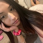 luvrosa (Rosa🌟) free OnlyFans Leaked Videos and Pictures 

 profile picture