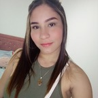 Onlyfans leaks luvvidaloca 

 profile picture