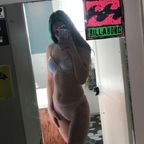 luvvilola (luvvilola) free OnlyFans Leaked Pictures & Videos 

 profile picture