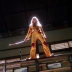 luwucyrose (lucy leaf paper) OnlyFans Leaked Pictures and Videos 

 profile picture