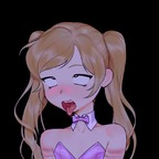 luxielain.exe OnlyFans Leaked Photos and Videos 

 profile picture