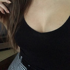 Download luxienne OnlyFans videos and photos for free 

 profile picture