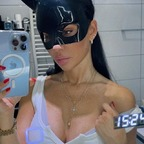 luxury_bunny_vip OnlyFans Leaked Photos and Videos 

 profile picture