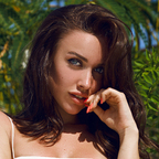 Download luxurygirl_xxx OnlyFans videos and photos for free 

 profile picture