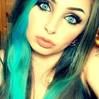 Download luxurypunk94 OnlyFans content for free 

 profile picture