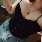 luxx000 OnlyFans Leaked 

 profile picture