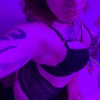 luxxxy666 (Lux Nihilus) OnlyFans Leaked Pictures & Videos 

 profile picture