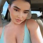 lvtheartistt (LV💕) free OnlyFans Leaked Content 

 profile picture