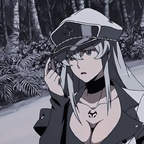 lxcylxlxx (Lxcylxlxx) free OnlyFans Leaked Pictures and Videos 

 profile picture