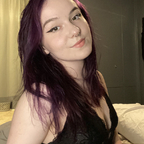 Free access to @lxvendahar Leaked OnlyFans 

 profile picture