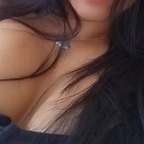 Onlyfans leaked lyaahhh 

 profile picture