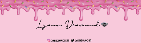 Header of lyanndiamond