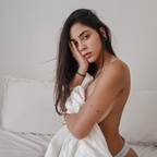 lyasntg OnlyFans Leaked Photos and Videos 

 profile picture