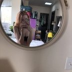 Lydia Evergreen lydiacries Leak OnlyFans 

 profile picture