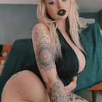 Free access to lydiafawn Leaks OnlyFans 

 profile picture