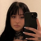 lydiarains (LYDIAAAAAA👅) OnlyFans content 

 profile picture