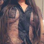 Onlyfans leaks lydiarosebaby 

 profile picture