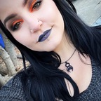 lydiaxdeets profile picture