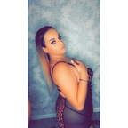 lydssgrace (_lydsgrace) free OnlyFans Leaked Pictures & Videos 

 profile picture