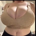 Download lylasbigheart OnlyFans content for free 

 profile picture