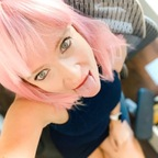 lylau0 (Lil'o) free OnlyFans Leaked Videos and Pictures 

 profile picture