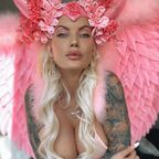 Onlyfans leaks lynaboo 

 profile picture