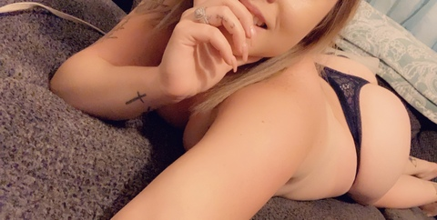 lynds_ann OnlyFans - Free Access to 32 Videos & 96 Photos Onlyfans Free Access