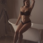 Free access to @lyndsey1ss Leak OnlyFans 

 profile picture