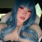 Download lyniefree OnlyFans content for free 

 profile picture