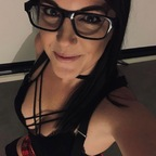 lynn.foxx (Lynn Foxx) free OnlyFans content 

 profile picture