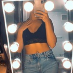 lynn.skylar OnlyFans Leaked Photos and Videos 

 profile picture