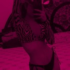 Karlyn lynn13 Leaks OnlyFans 

 profile picture