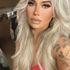 Download lynnraymakers OnlyFans content for free 

 profile picture