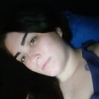 Free access to (@lynnx) Leak OnlyFans 

 profile picture