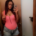 Download lynxx OnlyFans videos and photos for free 

 profile picture