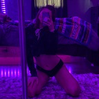 lyrafae_free (Lyra Fae ✨ FREE) free OnlyFans Leaked Content 

 profile picture