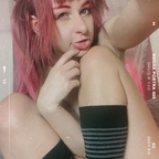 lyraleigh OnlyFans Leaks 

 profile picture