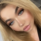 Onlyfans leaks lyricmikell 

 profile picture