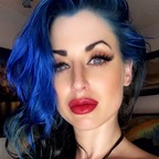 Free access to lyricvox Leak OnlyFans 

 profile picture