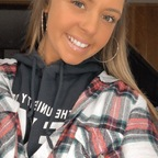 lyss.lyss (Alyssa Tucker) OnlyFans Leaked Videos and Pictures 

 profile picture