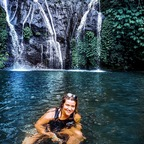 Onlyfans leak lyss_s 

 profile picture