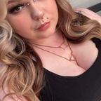 Download lyssa42 OnlyFans content for free 

 profile picture