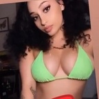 lyssadelene (L Y S S 🦋) free OnlyFans Leaked Pictures & Videos 

 profile picture