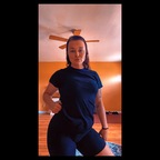 lyssajordanxoxo (Lyssa) free OnlyFans Leaks 

 profile picture