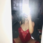 lyssaxo15 (Lyssaxo) OnlyFans Leaked Pictures and Videos 

 profile picture