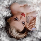 lyssie_grant OnlyFans Leaked Photos and Videos 

 profile picture