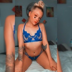 lysss OnlyFans Leaked Photos and Videos 

 profile picture