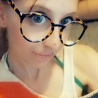 lyzbethb (Elizabeth) free OnlyFans Leaked Pictures and Videos 

 profile picture