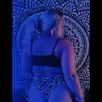 Free access to (@m.20i18) Leaked OnlyFans 

 profile picture